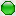 kademlia
