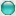 kademlia